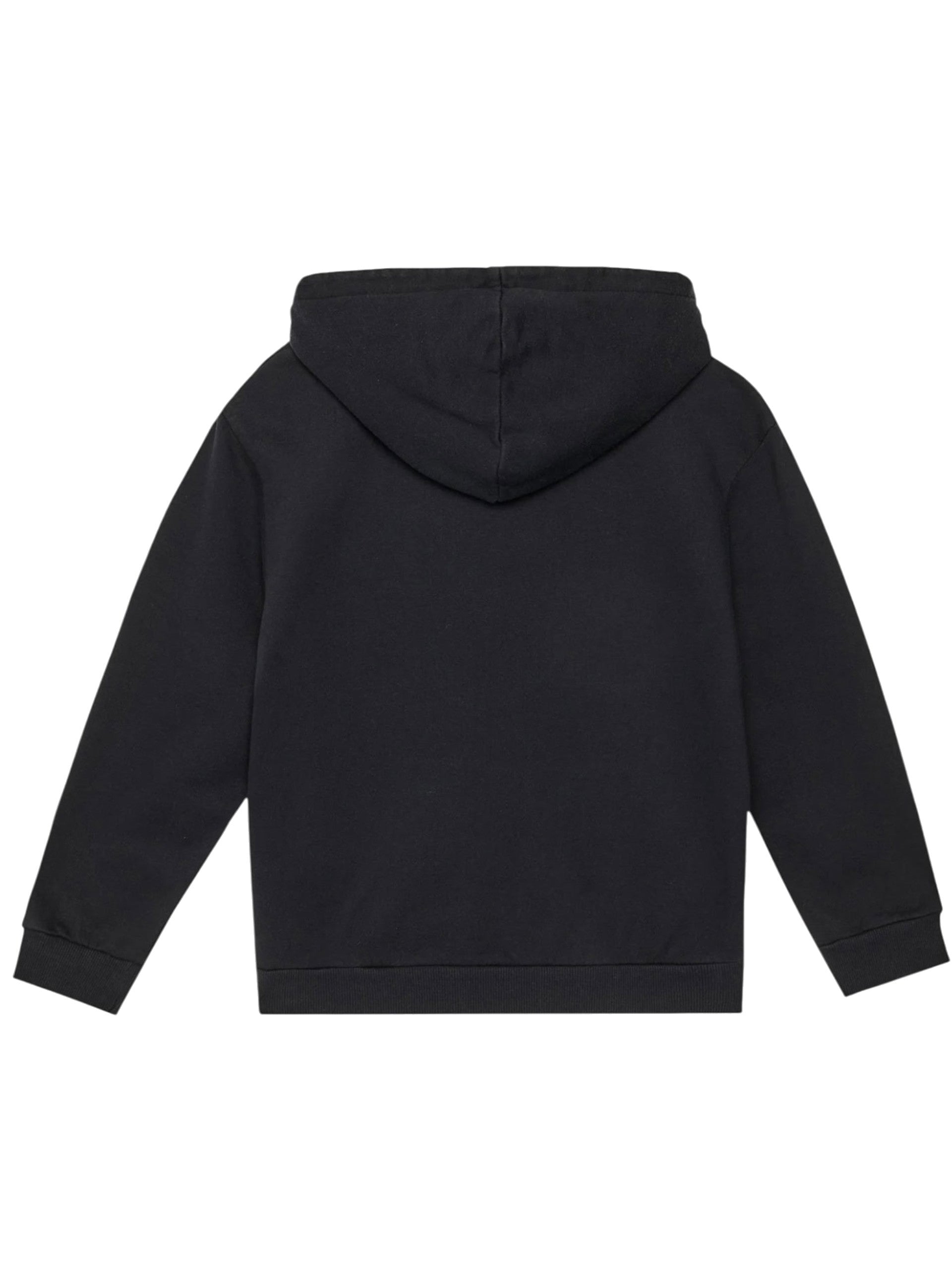 1124dc1eaf14e01a86e24d073fa6039ef6cde610