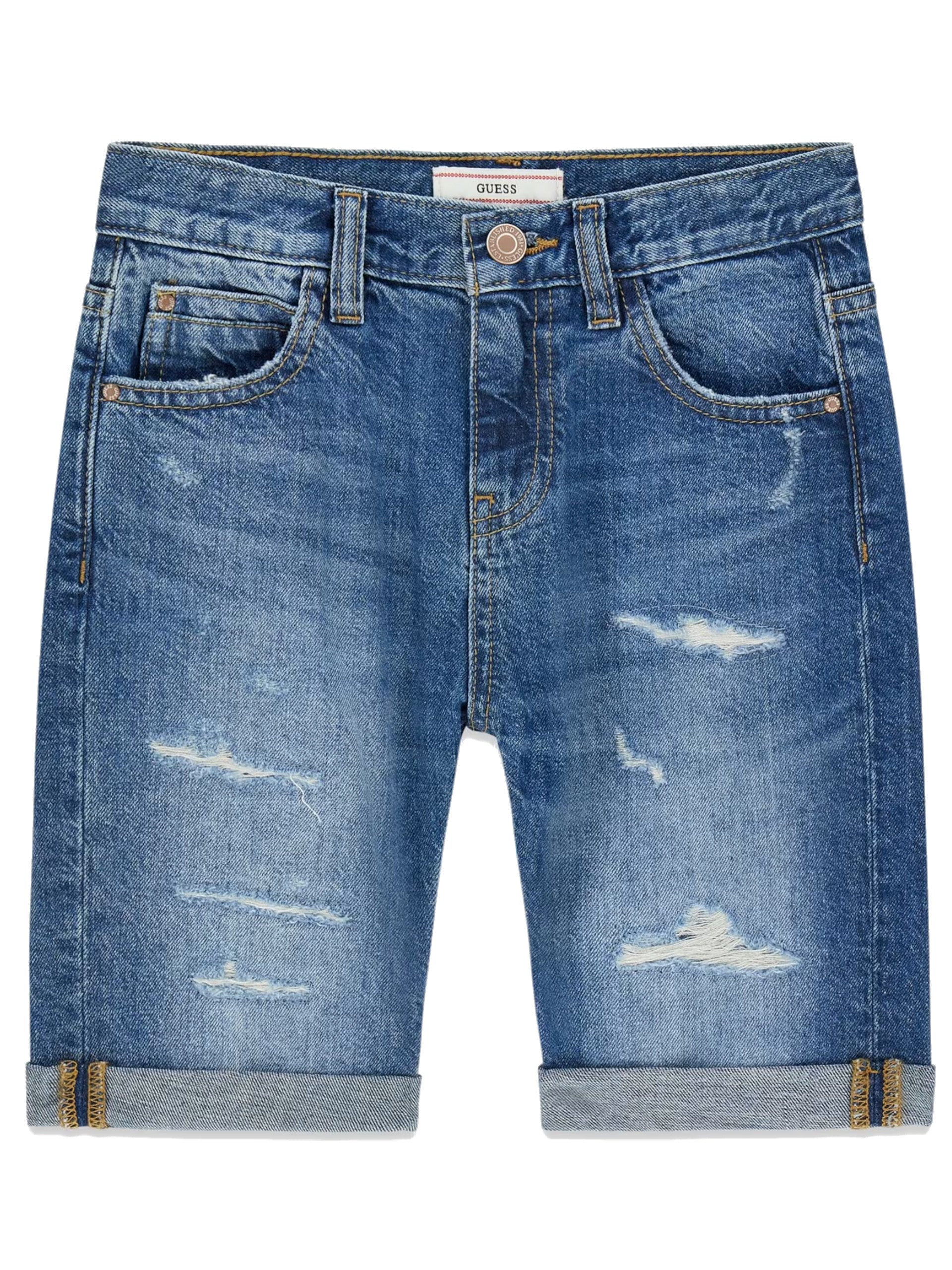 94b92012fd45d98dedf5122adfd987aaa86ffb4d