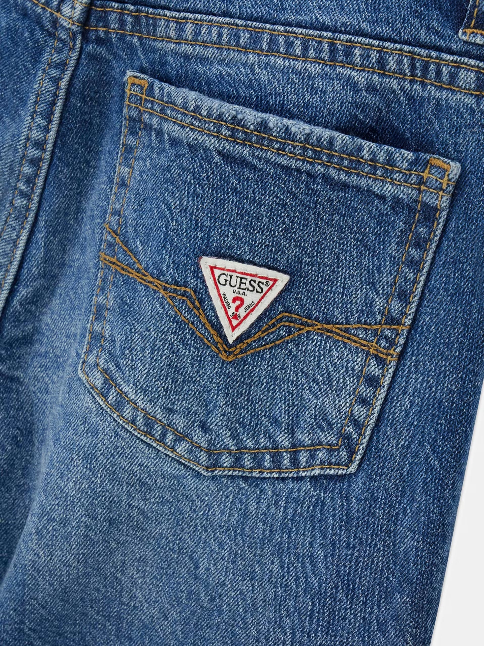 e25a660f1bc12bdf71478047ac405a9e394b0b8f