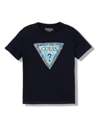 1ebc5b3952f1a4e6876c948623b84894a41b2c5e