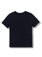 868d536962672b980396650c42cafa89193bd8b8