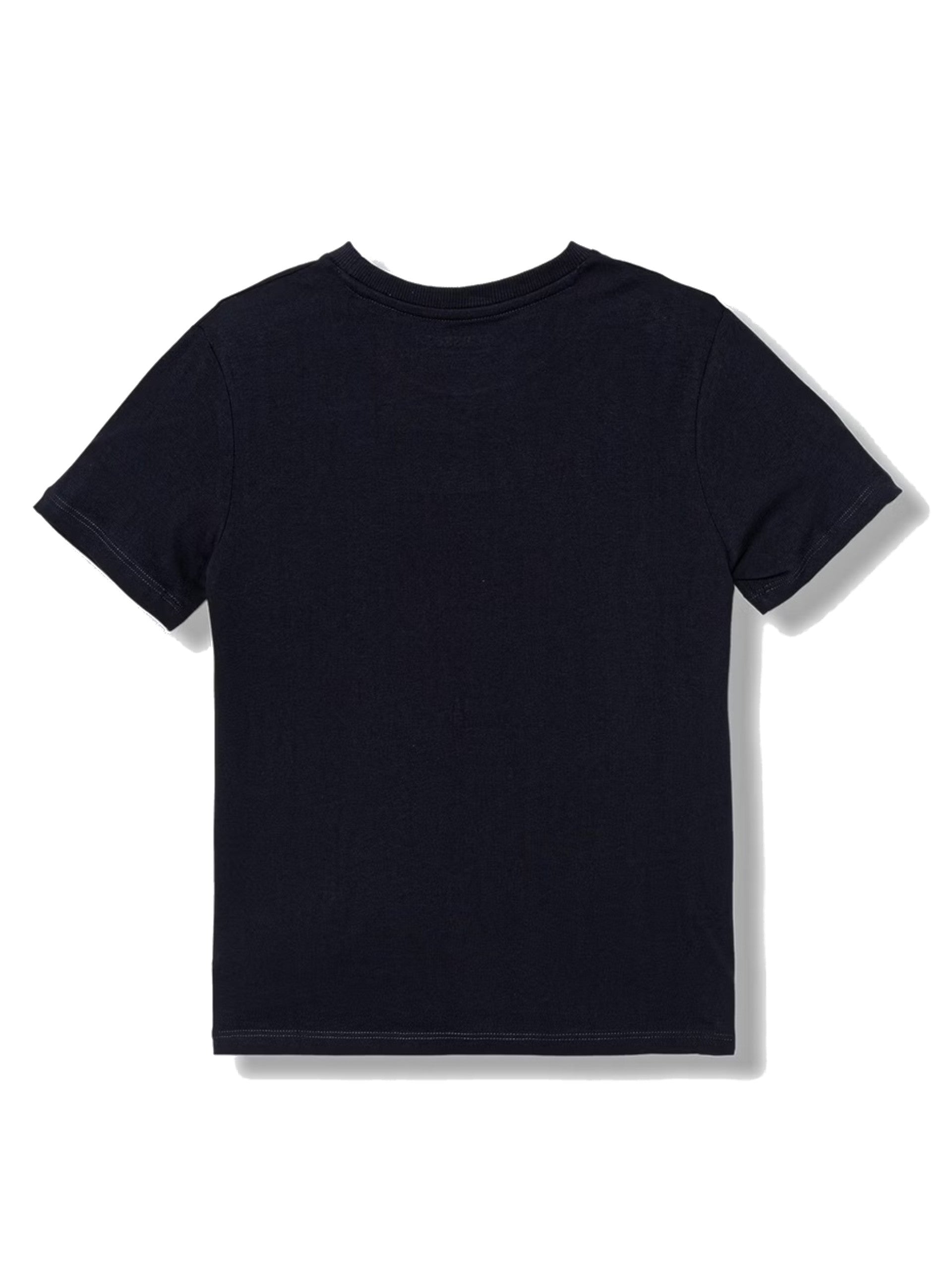 868d536962672b980396650c42cafa89193bd8b8