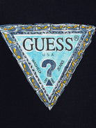 3817e64e8224683bf95971a897e38916b2f9b722