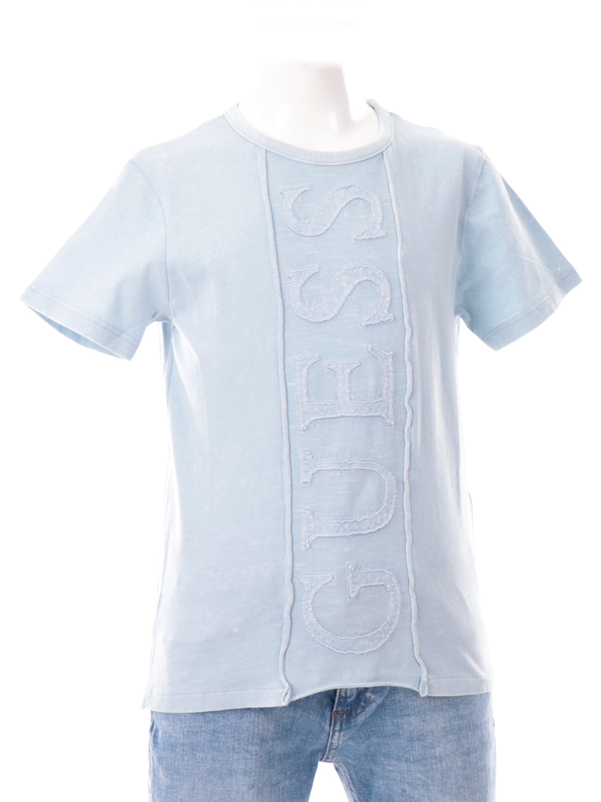 094c40677ed23ba39386c8c6595b97946d4e85bd