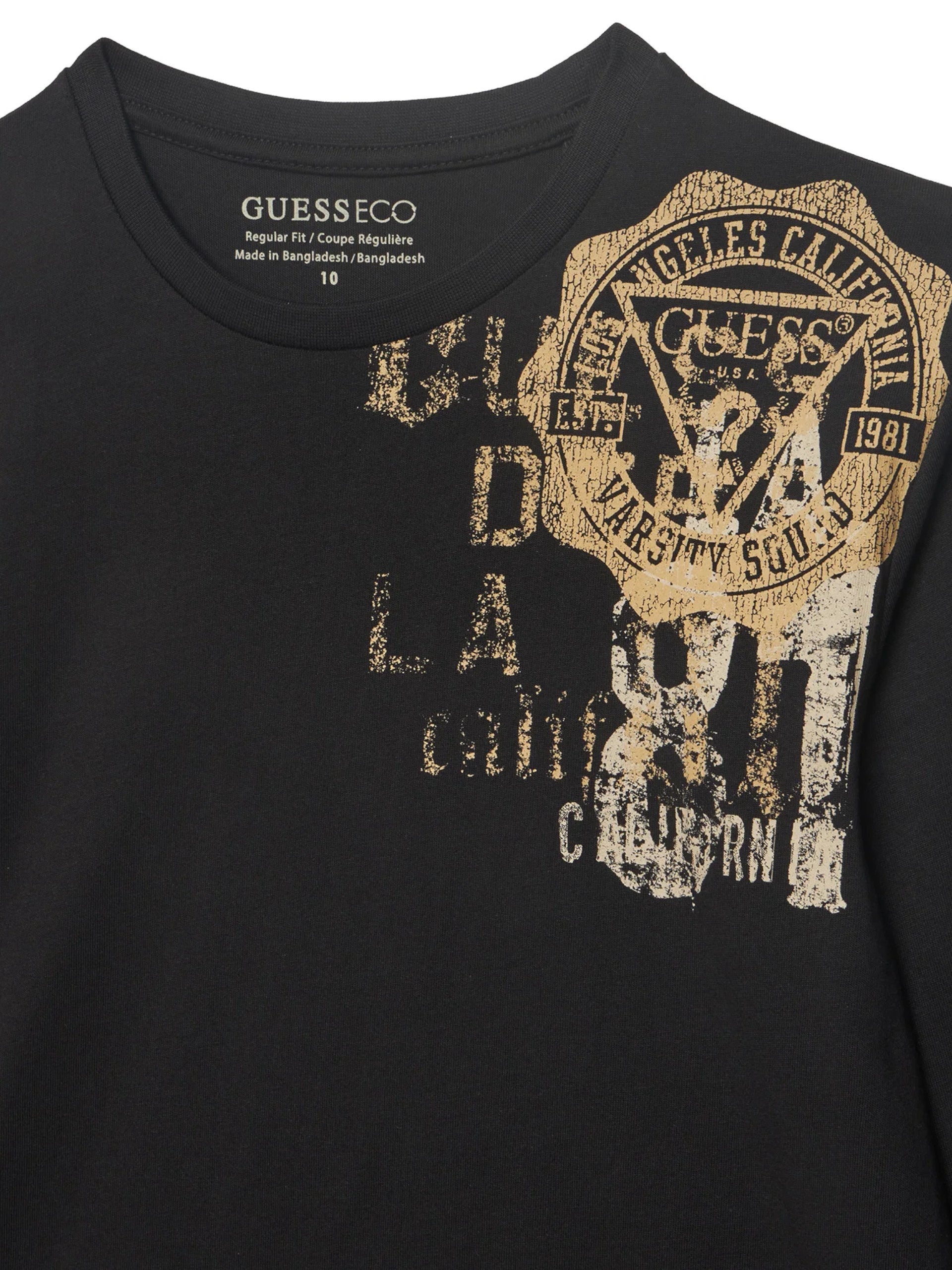 02f75f3601a4c3ac836ed7cf57af042fbcae6a6e