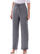 a601691435ecec01cd0f84c028b65ecee9c75a8d