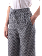 568d91c6d0827664ba5e5dadbcf27c9aa1e228f5