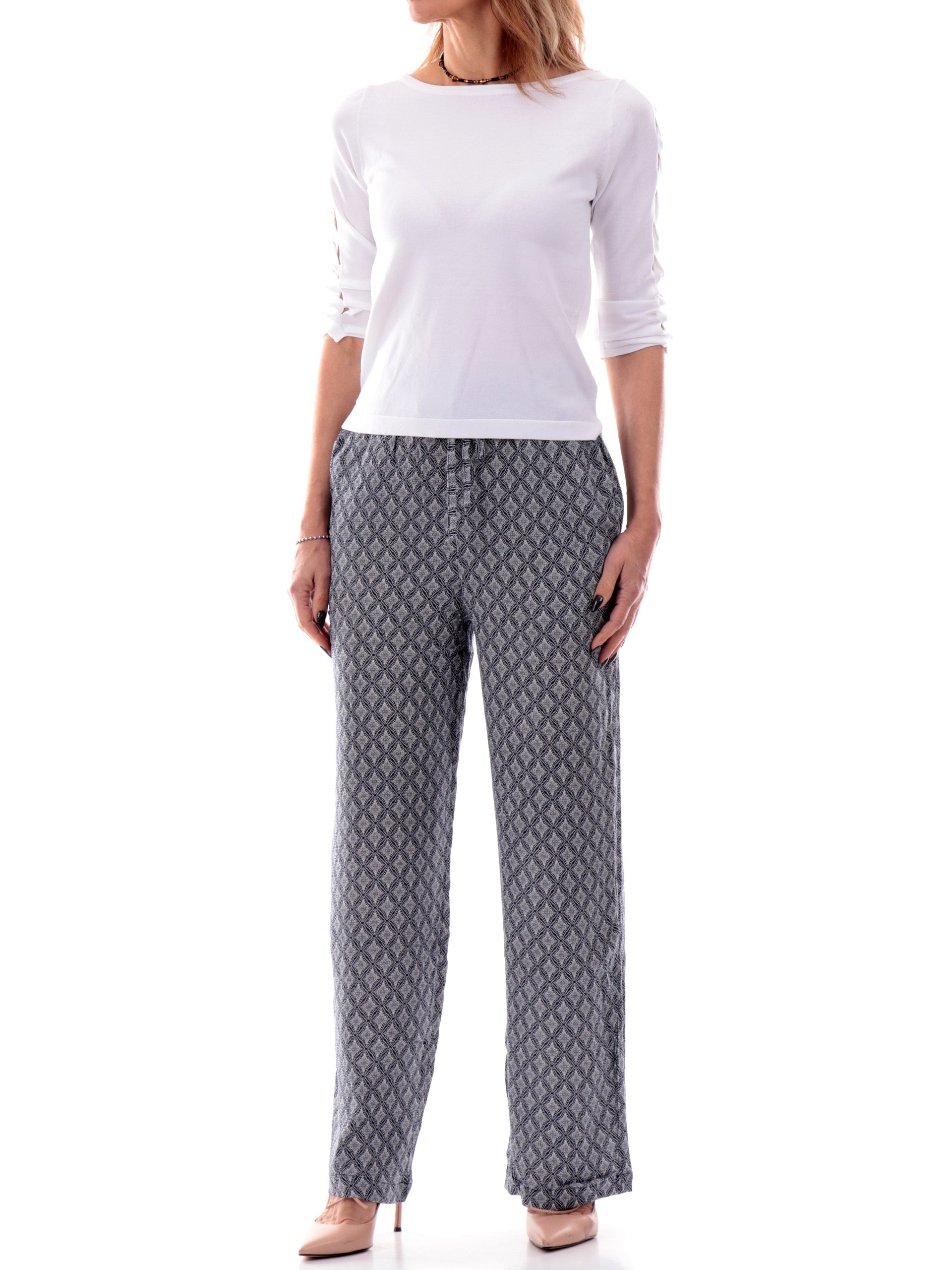 d74f96d3cfb29ba1c56b4f531c714442e26edbe7