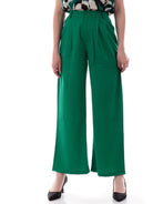 00b402b0e524b3d84d813298dfceec7b74014fec