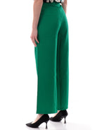 ff08944b8a154a74f0ae08fe8eee0e46c6213e06