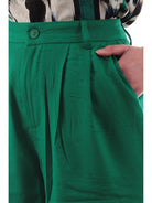 efccd4d9678be061e0ab62dfb18f8673c47ffb89