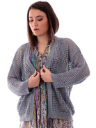 2a0f52550fd9666b630e684a56f71f0842b8fed4