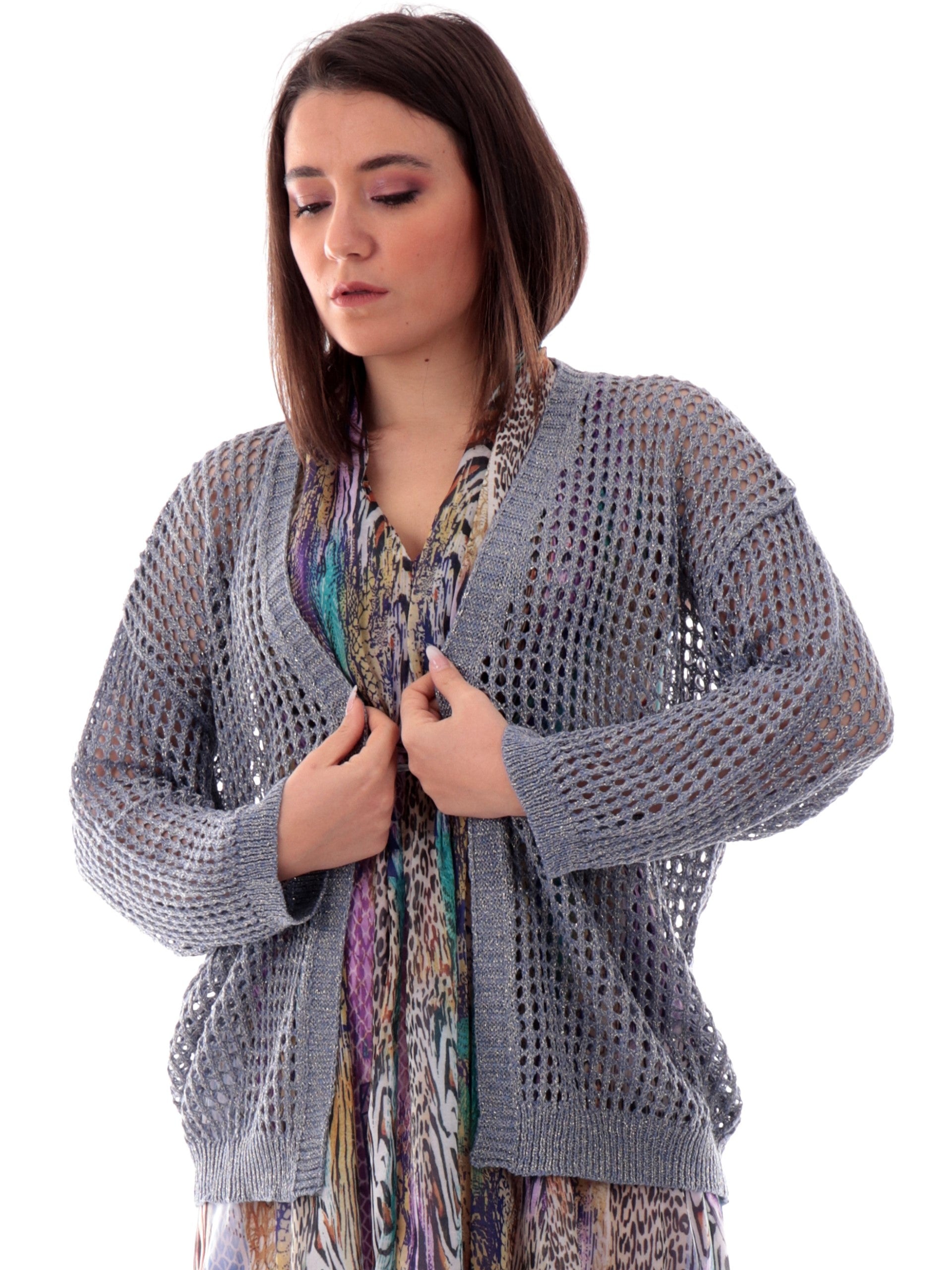 2a0f52550fd9666b630e684a56f71f0842b8fed4