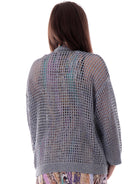 6712b2ae0873fbe88956df54b1e8b0ea5bc30768