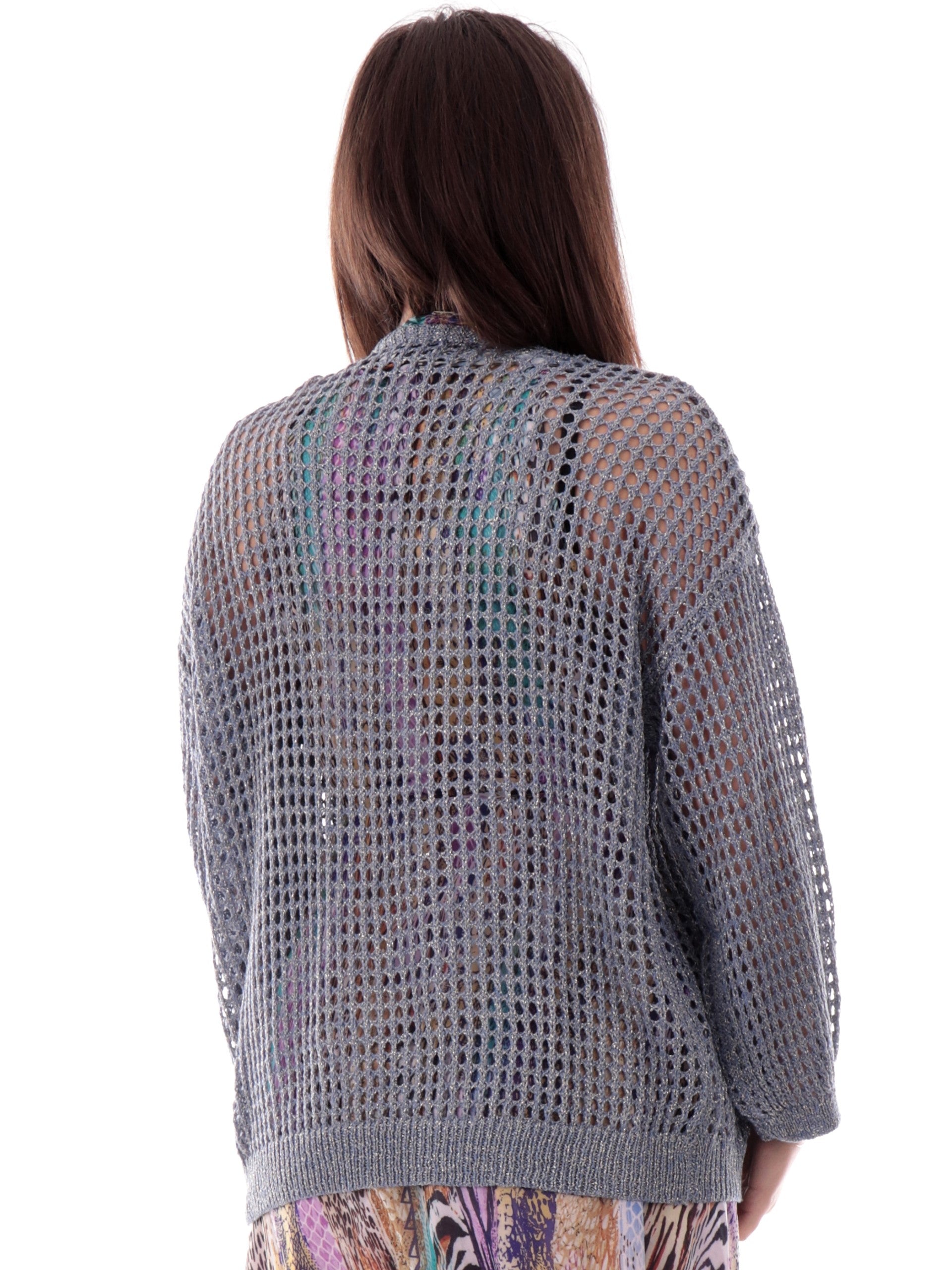 6712b2ae0873fbe88956df54b1e8b0ea5bc30768