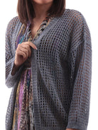 19934975350266a07c1047aaf2a53f79035a0a12