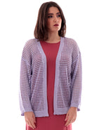 d95ca2de48d831d04c84a5808ff198223d7a5661