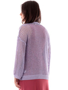 359b2ff8f3d11e5ec2fb0d6f9b6a2bf41be2a1de