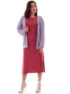 7c756a53ee2314de453ac41c8a6bc2ddfd5b2f31