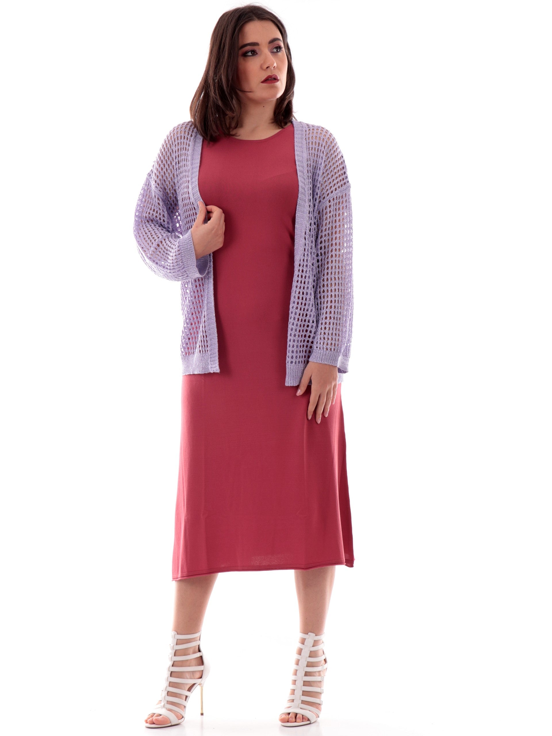 7c756a53ee2314de453ac41c8a6bc2ddfd5b2f31