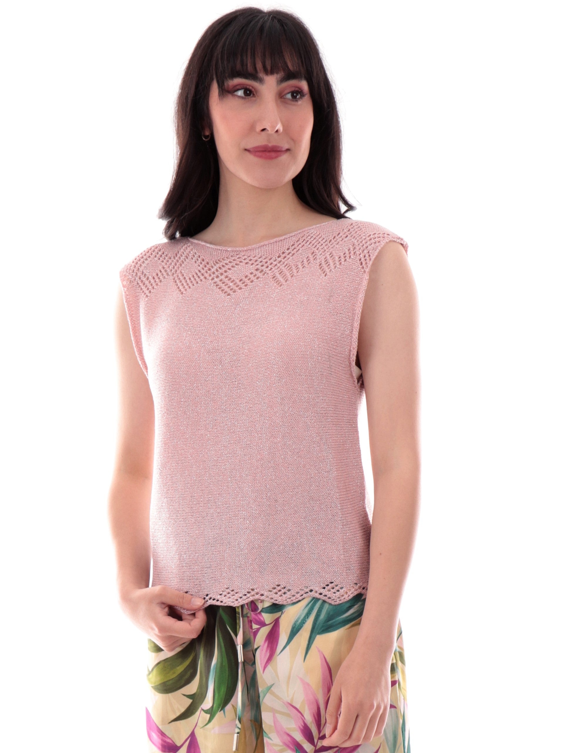 1f15d56761f05158b761f14dc5d25eb4d3d07ffc