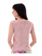 9907b5d089a5f5fd7dd8ed286a760ccb046a8b84