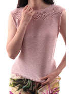 6361adb03c963e1113bb89d335f01352663f3189