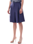 2a96c358cd92f904325593c5e5b1568c15dc861e