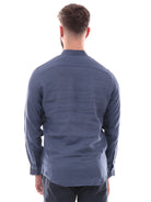 e12a104f6178e464702845b4809b5cda9b664860