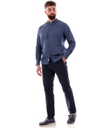 21114ecc338948d42cfbe592cea3347ff344471b