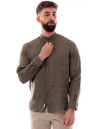 cc8e590776140bb47d4c56a40efe8b71aa8615c2