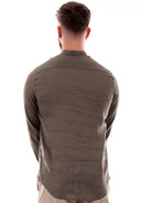 44f610dbfd5b73c1b43501a7aa7d99cb74599110