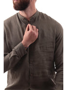 2e1c5cbadfdce2b11dfddd3190edfddc8746fc56