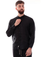 5c5b3224213bd6847753dd2ed5e7f0ff48f327dc