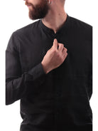 0bcd68fbdefd30f6952351b0b00d5692ebfdf71e