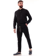 1c03106d760f28e76906f3497705ba2d05a4d3e7