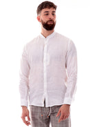 6aad587dda4142d91b31ef903eb3679e313d1a7c