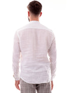 b76ec0e3c2cc2bd27566165deb57dcb22226d996