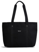 63f36787253c7b3bbc066edd67ec99bade59d713