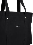 cd91bddfc7207335a4b15ec16aa80162bcff5d0f