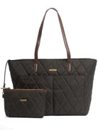 83e5731c9b985079827949c4aa0084c33f6ccb1d