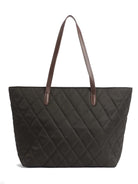 cba218fdc21aa3aa29683567dad4395e34bdb309