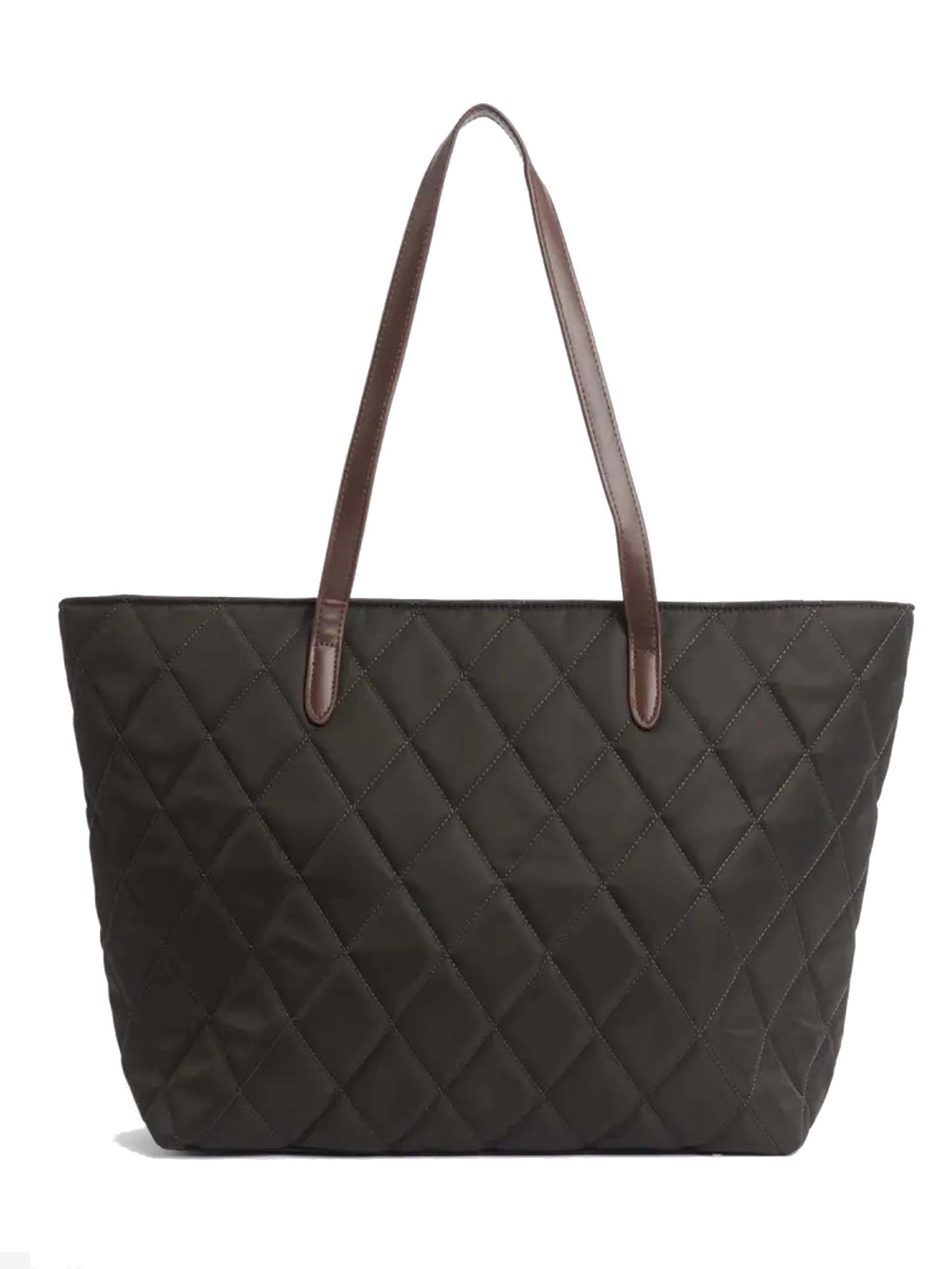 cba218fdc21aa3aa29683567dad4395e34bdb309