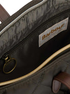 66a58326633654044234b1b7592958be716b12c4