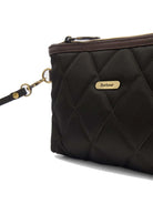 38244b38839923a9088684d380fc55395d74b5ca