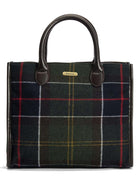 c8ac02f341764ad6287526e47e04f7d3c9b64bb7