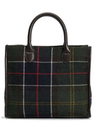 e9fada25b80002e4f53c0e4b78feb5c46be69864