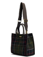 ea2131884300d8a71d57b38e0ed0ecd6d8a89de4