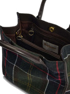 086173608117a3a01c77371169f77c6def1a5f59