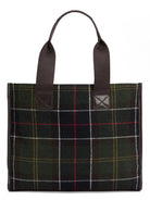 0514db601dc075520f8481084985217ec8d9e4b8